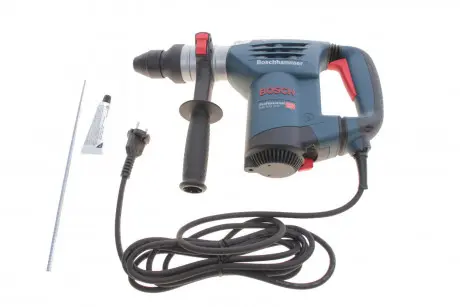 Перфоратор SDS-plus BOSCH 0611332100