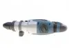 Перфоратор SDS-plus BOSCH 0611332100 (фото 5)