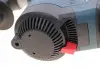 Перфоратор SDS-plus BOSCH 0611332100 (фото 6)