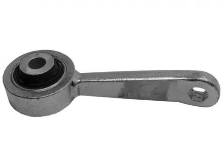 Тяга стабілізатора лев. STARLINE 28.27.737 (фото 1)