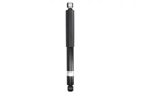 Амортизатор задний BILSTEIN 19273198 (фото 1)