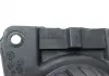 Подушка амортизатора (заднього) Ford Mondeo 00-07 FAG 814 0149 10 (фото 5)