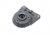 Подушка амортизатора (заднього) Ford Mondeo 00-07 FAG 814 0149 10 (фото 7)