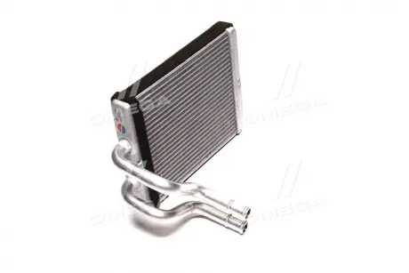 Радиаторы отопления AVA COOLING KA 6170