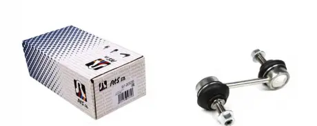 Тяга (стійка) стабілізатора RTS 97.00535 (фото 1)