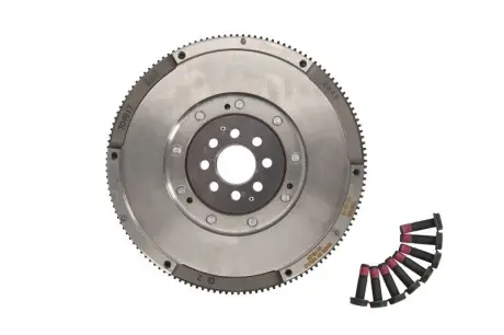 Комплект сцепления Valeo 836587