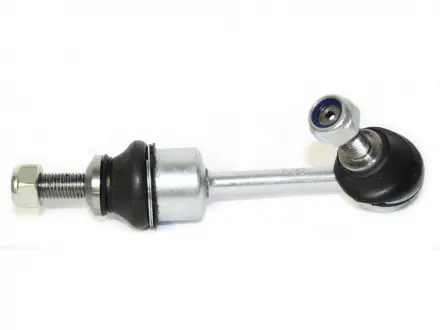 Тяга стабилизатора STARLINE 14.65.735