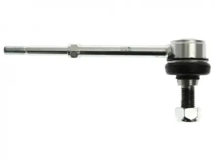 Тяга стабилизатора STARLINE 90.39.736