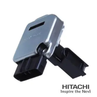 Вітратомір Повітря HITACHI 2505006