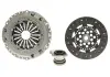 Комплект сцепления SL 3DS1239