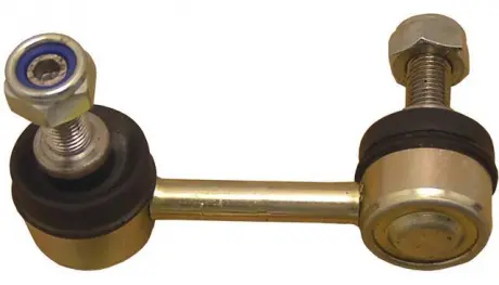 Фото 1 - тяга стабилизатора STARLINE 76.13.734 Тяга стабилизатора STARLINE 76.13.734 (фото 1)