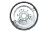 Комплект сцепления Valeo 837110 (фото 14)
