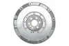 Комплект сцепления Valeo 837110 (фото 15)