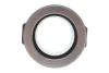 Комплект сцепления Valeo 837110 (фото 4)