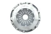 Комплект сцепления Valeo 837110 (фото 9)