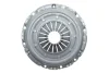 Комплект сцепления Valeo 837110 (фото 10)