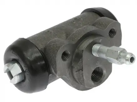 Колесный тормозной цилиндр STARLINE BH ST131