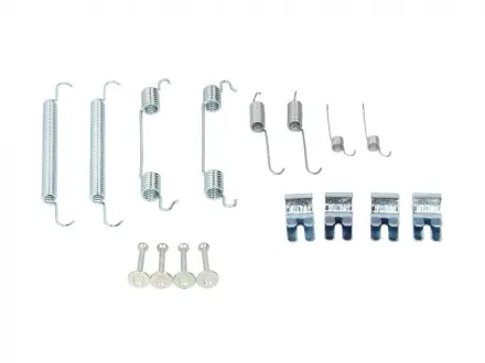 Монтажный комплект QUICK BRAKE 105-0029
