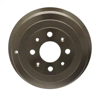 Гальмiвній барабан STARLINE PB 6505