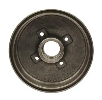 Гальмівний барабан STARLINE PB 6805