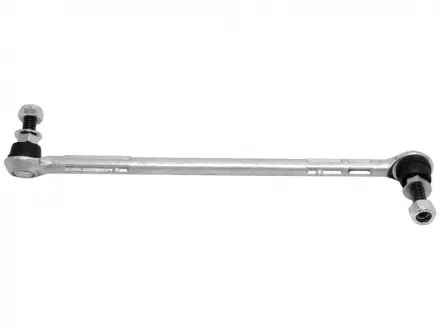 Тяга стабiлiзатора STARLINE 14.33.736 (фото 1)