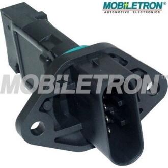 Вітратомір Повітря MOBILETRON MA-B023S
