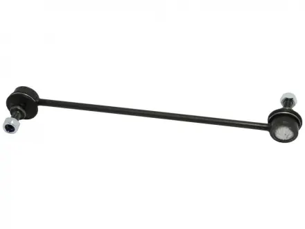 Тяга стабілізатора прав. / Лев. STARLINE 29.10.435