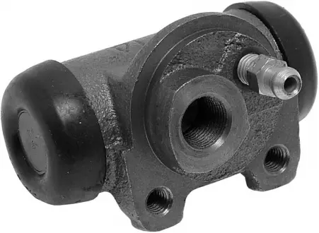 Колесный тормозной цилиндр STARLINE BH ST030