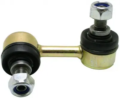 Стійка стабілізатора STARLINE 90.10.738