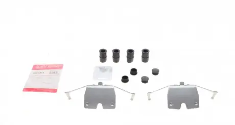 Монтажный комплект QUICK BRAKE 109-1879