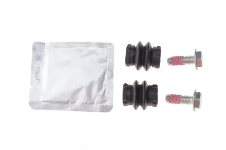 Монтажний комплект QUICK BRAKE 113-1482