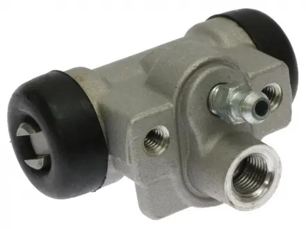 Фото 1 - тормозной цилиндр STARLINE BH ST061 Тормозной цилиндр STARLINE BH ST061 (фото 1)