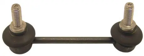 Стійка стабілізатора STARLINE 12.20.735