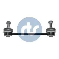 Тяга стабилизатора RTS 97.08806