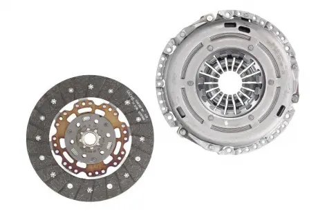 Комплект сцепления SACHS 3000 970 076