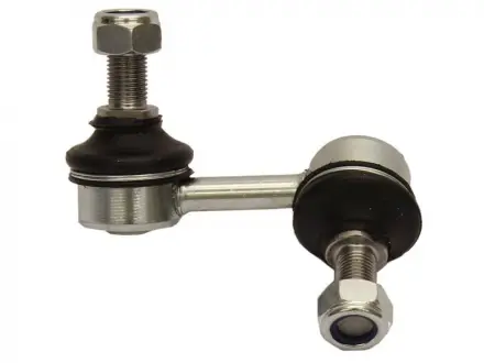 Тяга стабилизатора STARLINE 76.60.735 (фото 1)