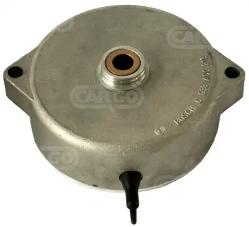 Задняя крышка CARGO 231357 (фото 1)