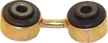 Тяга стабилизатора STARLINE 12.28.738