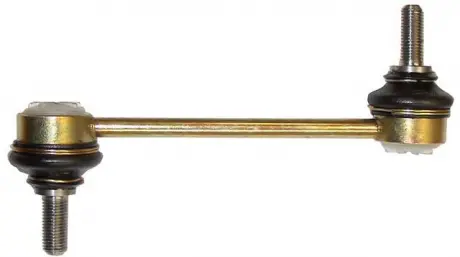 Тяга стабилизатора STARLINE 10.19.735