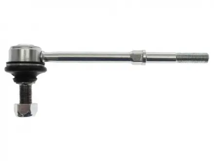 Тяга стабілізатора STARLINE 76.60.737 (фото 1)