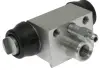 Гальмівний циліндр BH ST125