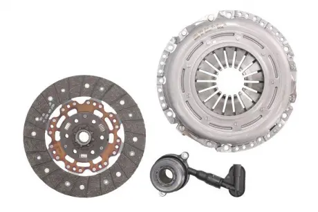 Комплект сцепления SACHS 3000 990 422