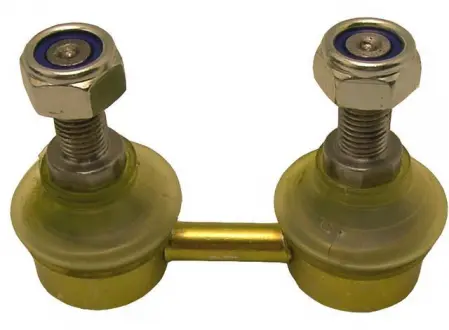 Стійка стабілізатора STARLINE 76.16.735