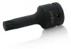 Головка М18 3/4 &quot;для демонтажа ступицы (VW, AUDI) Toptul KADB2418 (фото 1)