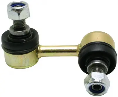 Стійка стабілізатора STARLINE 90.10.739