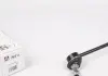 Тяга стабілізатора 97.01492.1