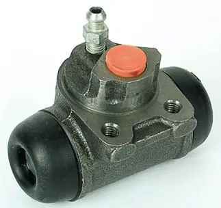 Колесный тормозной цилиндр STARLINE BH ST013