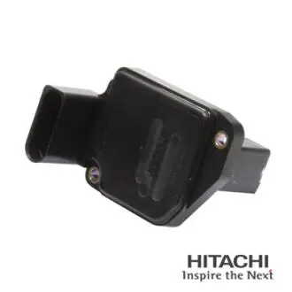 Вітратомір Повітря HITACHI 2505062
