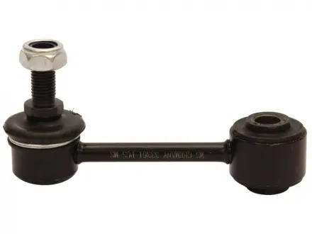 Тяга стабiлiзатора STARLINE 78.36.735