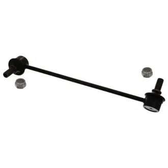 Тяга стабілізатора SWAG 80 94 1198 (фото 1)